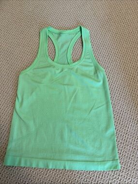 Lululemon swiftly tank-2